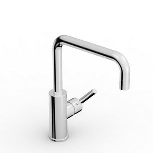 da da lavabo quadro zazzeri.JPG